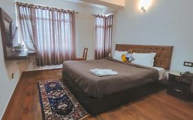 Gangtok Tibet Home